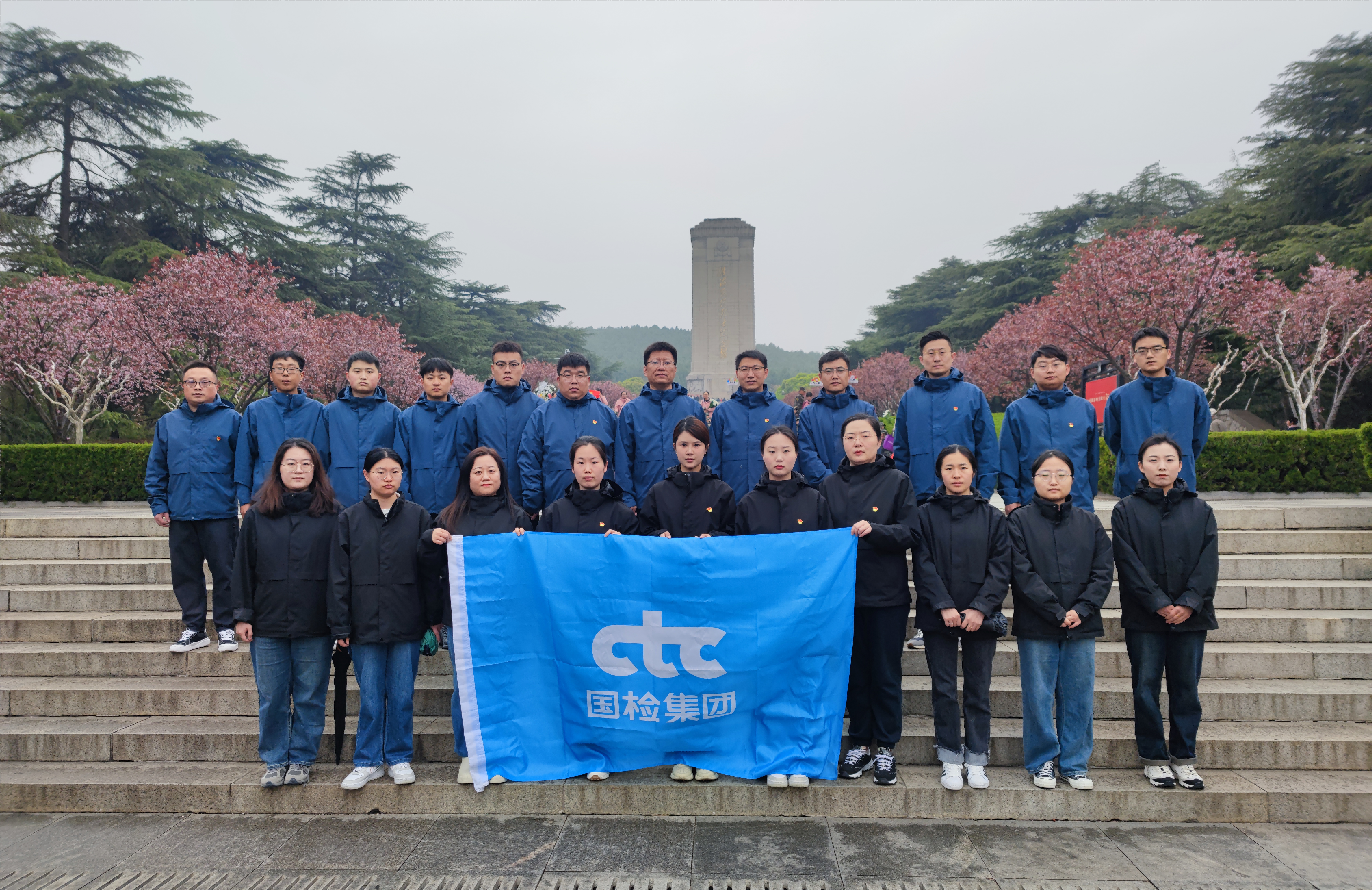 IMG_20240402_092449(1)